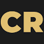 logo Classicride