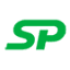 logo Speedway
