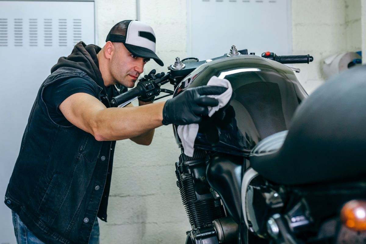 contrôle technique moto : tout savoir