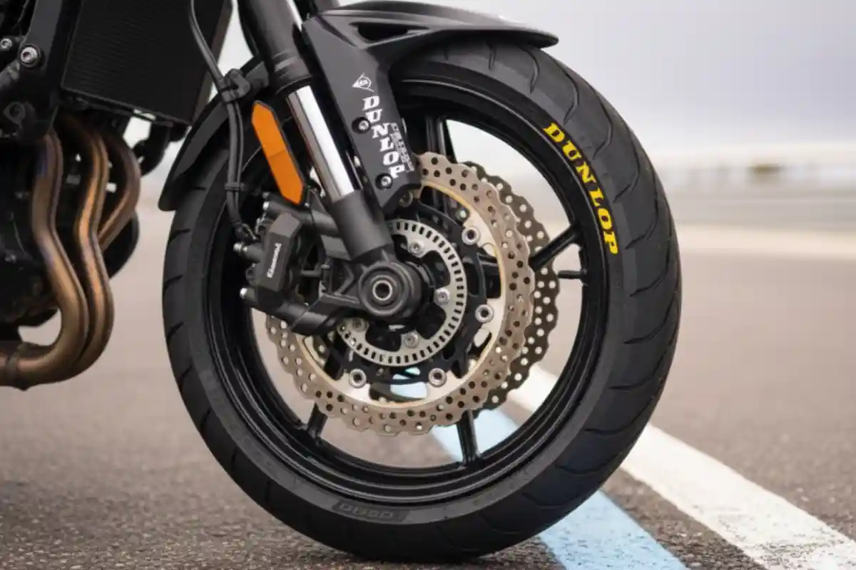 pneu moto 1001pneus.fr : les pneus moto pas chers !
