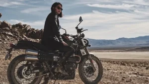 comparatif des meilleurs scrambler A2