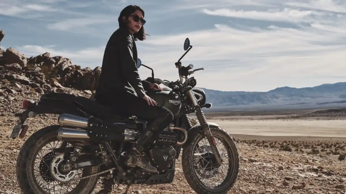 comparatif des meilleurs scrambler A2