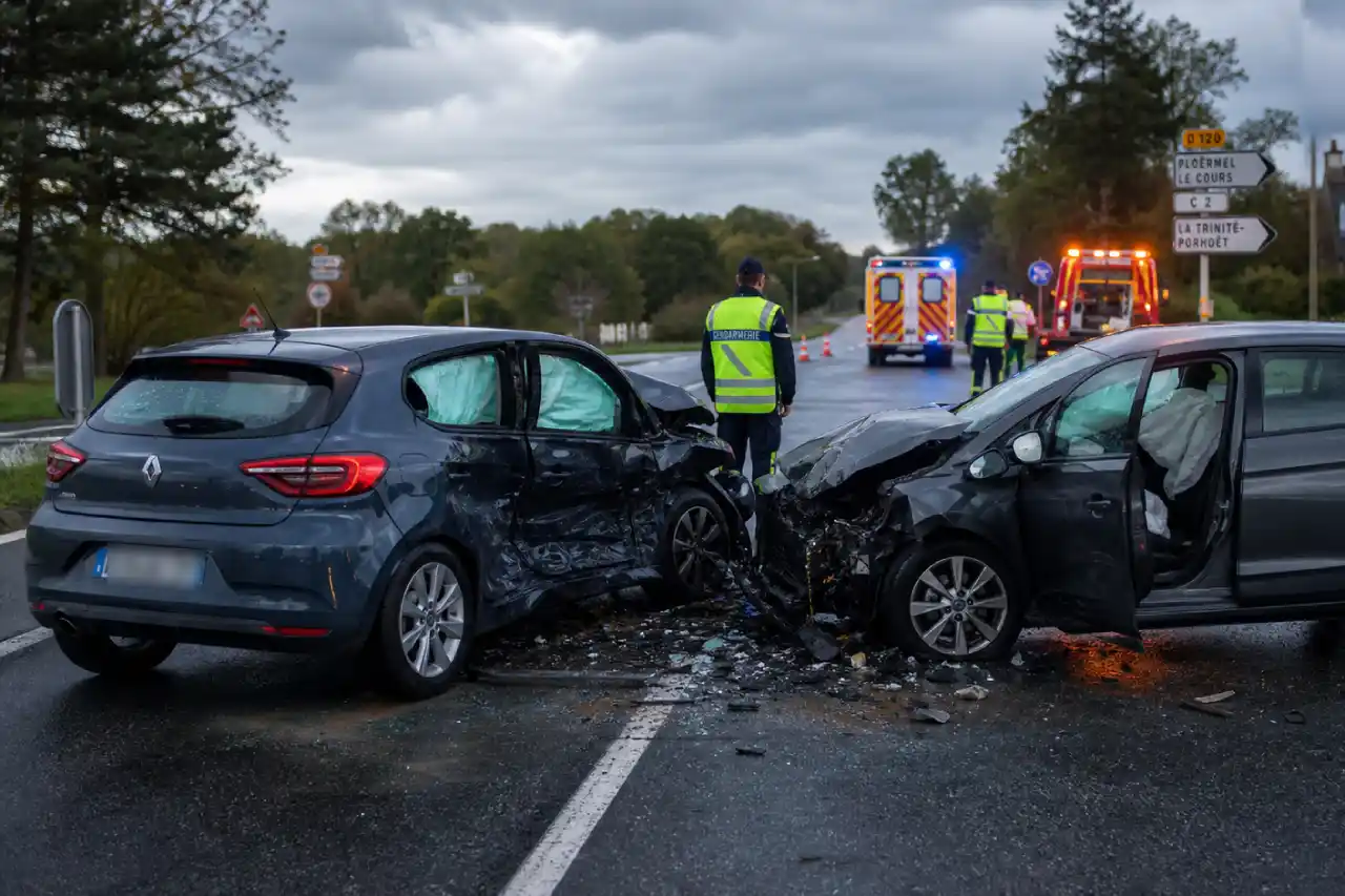 Comment comparer les devis d'assurance auto