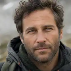 auteur : vicent sutter