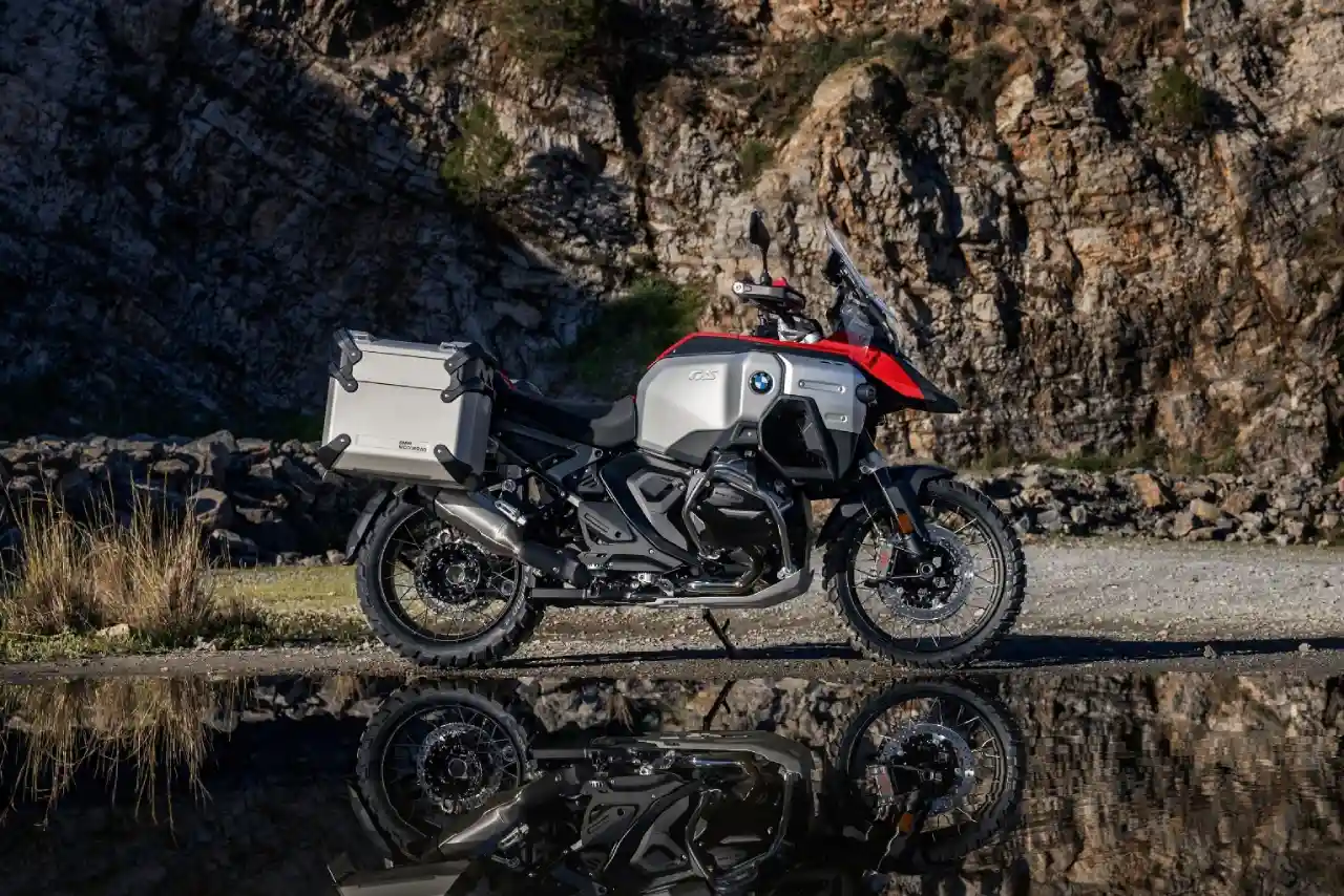Hivernage moto : quelles sont les erreurs qui coûtent cher au printemps ?