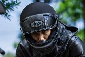 Casque route ou piste : comment choisir ton modèle en fonction de ton usage réel ?